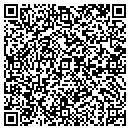 QR code with Lou and Selinas Place contacts