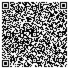 QR code with New Hven Cngrgtonal Church Ucc contacts