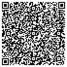 QR code with Burlington Foreign Warehouse contacts