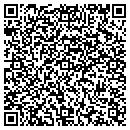 QR code with Tetreault O Rene contacts