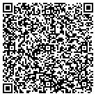QR code with Lily Of The Valley Florist contacts