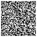 QR code with Hurds Upholstering contacts