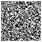 QR code with Center For Intgrative Bodywork contacts
