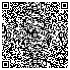 QR code with Gabree & Son Tree Service contacts