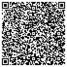 QR code with Spaulding Construction contacts