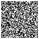 QR code with National Survey contacts