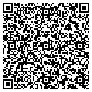 QR code with Good Cents Store contacts