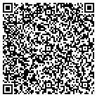 QR code with Sterling FLS Grge Ntralaria Tr contacts