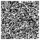 QR code with Coverall Cleaning Concepts contacts