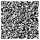 QR code with Phoenix Bookstore contacts