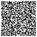 QR code with St Albans Wastewater contacts