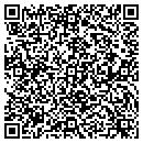 QR code with Wilder Communications contacts
