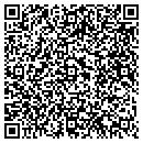 QR code with J C Landscaping contacts