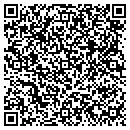 QR code with Louis F Maguire contacts