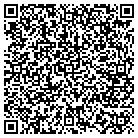 QR code with West Dummerston Baptist Church contacts