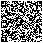 QR code with Michael Keiser Silversmith contacts