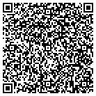 QR code with Jarred Williams Foundation contacts