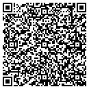 QR code with Howard Printing Inc contacts
