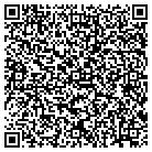 QR code with Paul W Perley Cellos contacts