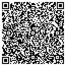 QR code with Heritage Toyota contacts