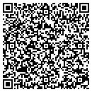 QR code with Backside Cafe contacts