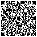 QR code with Ben Bycel contacts