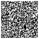 QR code with Champlain Orthodontic Assoc contacts