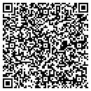 QR code with Hubbardton Forge contacts