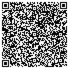 QR code with Handy Chevrolet Oldsmobile Inc contacts