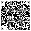 QR code with Limoge Brothers contacts