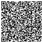 QR code with New England Traditions contacts