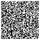 QR code with Child & Family Development contacts