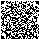 QR code with Rutland Northeast Supervisory contacts
