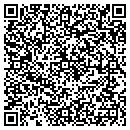 QR code with Computers Plus contacts