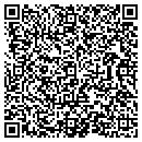 QR code with Green Mountain Interiors contacts