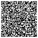 QR code with Campus Bike Shop contacts