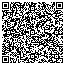QR code with Van Vliet Design contacts