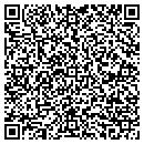 QR code with Nelson Lagoon Clinic contacts