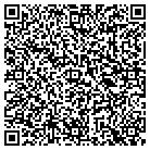 QR code with A Abbys Premiere Per Models contacts