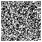 QR code with Warner-Williams Paralegal-Prof contacts