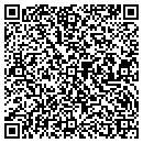 QR code with Doug Waterman Logging contacts