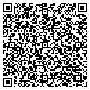 QR code with Tim's Easy Tannin contacts