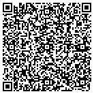 QR code with Crown Point Adventures contacts