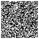 QR code with Payles Labels & Business Forms contacts