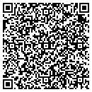 QR code with Sara W Kenealy contacts
