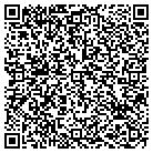 QR code with Pathway Financial Advisors LLC contacts