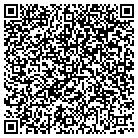 QR code with Pan American Carpet & Uphl Clr contacts