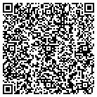 QR code with Ashen Senior Resources contacts