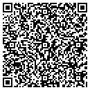 QR code with Good Point Recycling contacts