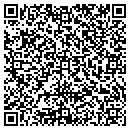 QR code with Can Do Special Events contacts